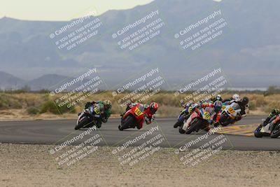 media/Dec-03-2022-CVMA (Sat) [[a3451eb8a4]]/Race 10 Amateur Supersport Open/